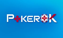 Роман Храбек стал победителем очередного Super MILLIONS