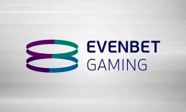 В EvenBet рассказали о проблемах трафика в онлайн-румах