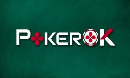 На ПокерОК закончился футбольный ивент