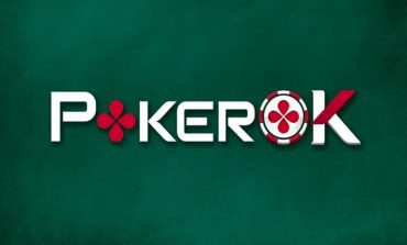 Рум ПокерОК