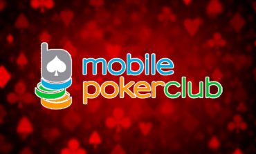 Рум Mobile Poker Club