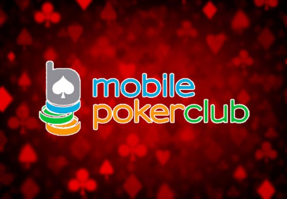 Mobile Poker Club порадовал пользователей покерной акцией
