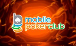 На MoPoClub доступен последний январский ивент