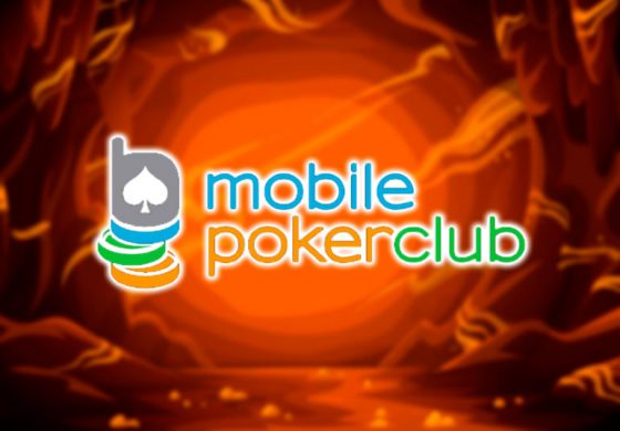 На MoPoClub доступен последний январский ивент