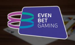 EvenBet подвела итоги исследования индустрии iGaming