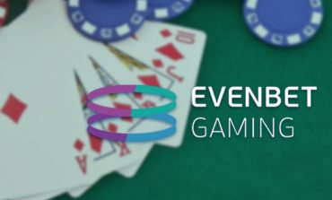 В EvenBet отметили сложности регулирования игорных проектов