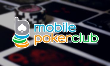 Mobile Poker Club
