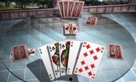 Дурак на деньги с выводом на карту