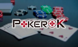 На ПокерОК доступен ивент Asian Poker Tour