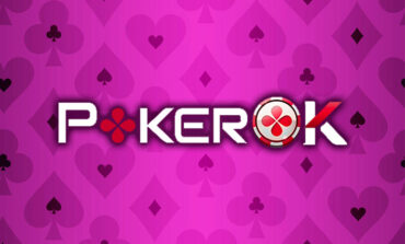 ПокерОК