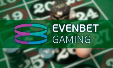 EvenBet