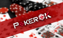 В руме ПокерОК запустили 9-макс кеш-столы