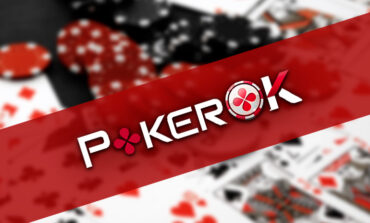 ПокерОК