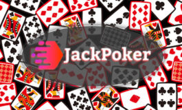 Jack Poker презентовал ивент «Шапка лидера»