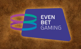 В EvenBet рассказали о проблемах маркетинга в iGaming