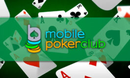 В руме MoPoClub стартовали крупные акции