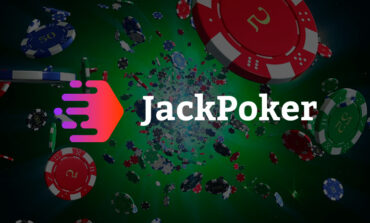 Jack Poker