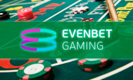EvenBet отметили нюансы рекламы в сфере iGaming