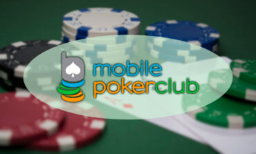 Mobile Poker Club
