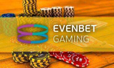 EvenBet