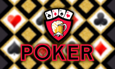 Покер в России