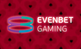 EvenBet провела исследование среди игровых вендоров