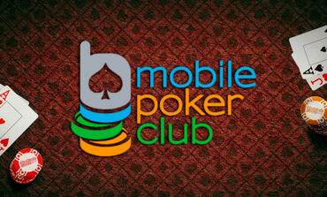 Золотая Лихорадка