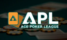 На ПокерОК проходит первая неделя APL
