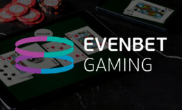 Сотрудники EvenBet рассказали об изменениях iGaming-сегмента