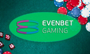 EvenBet