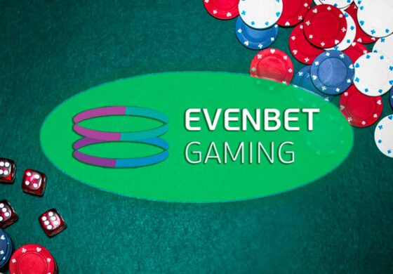 В EvenBet проанализировали различия между офлайн- и онлайн-казино