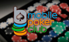 На MoPoClub закончились два ивента