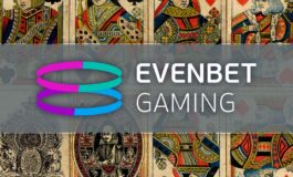 EvenBet поделилась идеями для румов и казино