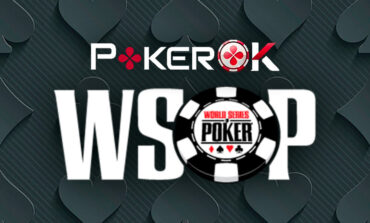 WSOP Online