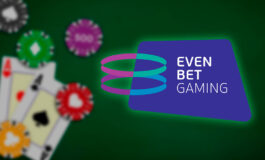 EvenBet запустила игровую платформу с новыми функциями