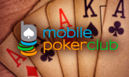 Мобильный рум MPC представил новинки