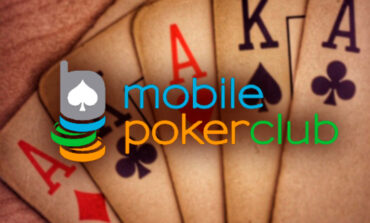 Мобильный рум MPC