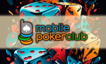 MPS в MobilePokerClub