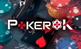 Началась регистрация на Heads UP NL Holdem Championship в ПокерОК