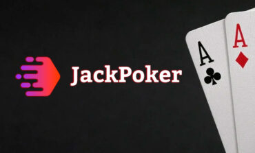 Jack Poker