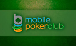 MobilePokerClub объявил о начале нового «Сезона подарков»