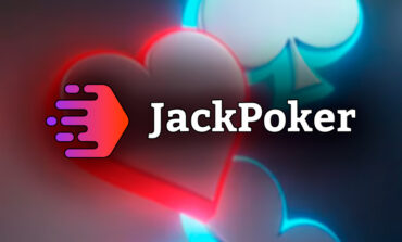 Jack Poker