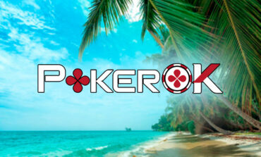 OnLive на ПокерОК