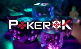 Турниры WSOP Paradise Edition на ПокерОК