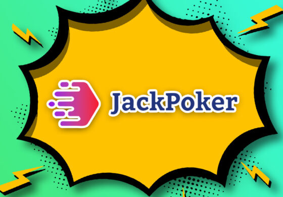 «Депозит-бустер» — очередная акция в руме Jack Poker