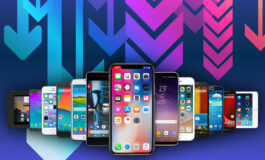 Мобильные онлайн покер-румы в 2026 году