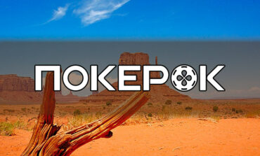 Bounty Hunters Series