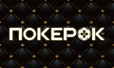 VIP-клуб от Poker1.ru
