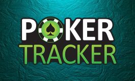 Что такое Poker Tracker 4 и зачем он нужен