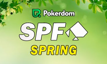 Покерный фестиваль в Сочи